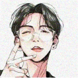 用户海边的旧收音机头像